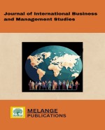 Journal Cover